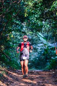 BIB: 
                            <button type="button" onclick="openModal(22475177)" class="btn btn-primary btn-sm float-right btn-popup" data-toggle="modal" data-target=".modal-high-quality">
                        <i class="fas fa-shopping-cart"></i> Add to Cart
                    </button>
                                            <button type="button" onclick="isThisMe(22475177, true)" class="btn btn-success btn-sm float-right btn-popup btn-isme hidden" data-toggle="tooltip" data-placement="bottom" title="นี่คือรูปของคุณใช่ไหม คลิกที่นี่เพื่อเอาเข้าอัลบั้ม">
                        <i class="fas fa-plus"></i> Add to album
                    </button>
                    <button type="button" onclick="isThisMe(22475177, false)" class="btn btn-warning btn-sm float-right btn-popup btn-isnotme hidden">
                        <i class="fas fa-ban"></i> Remove from album
                    </button>